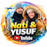 jvqyizp5Now-channel-avatar-Nati & Yusuf