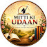 ouub94poxaA-channel-avatar-Mitti ki Udaan