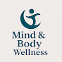 Mind & Body Wellness logo