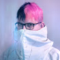 S2LtvUJvWsU-channel-avatar-ShirobonMusic