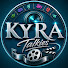 FrDeOlLmKQ4-channel-avatar-Kyra Talkies
