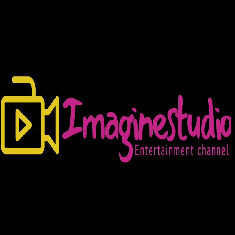 Imaginestudio
