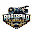 ZLkD9_p5-u4-channel-avatar-ROGERPRO MEDIA