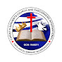 Christ's Servants Church and F.I.T.S.  logo