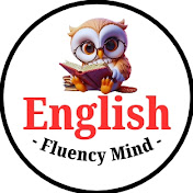 English Fluency Mind 