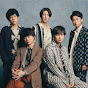 みんなのKE・YA・GUチャンネル