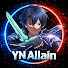 UENl4_qXAIQ-channel-avatar-YN Allain
