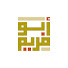 ZwOEOc3Tsl4-channel-avatar-Sheikh Yusuf Ridwan Yusuf