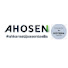 iUjrHiZIrc0-channel-avatar-Ahosen Palvelut Oy