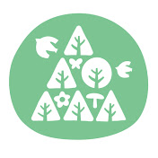 森づくりフォーラム