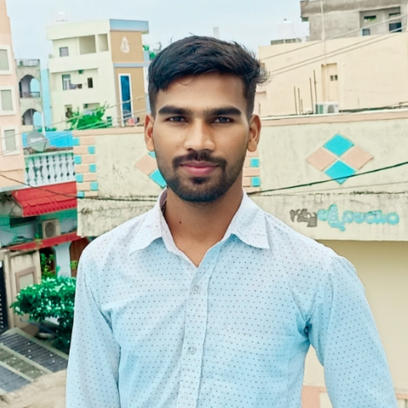 Kapil Vlog Official 