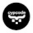 Cypcode Studios