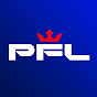PFL MMA