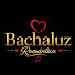 361vd8yMAIk-channel-avatar-Bachaluz Romántica