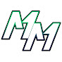 Mighty Mack logo