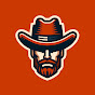 Fantasy Football Roundup Avatar