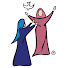 HOYTubcM0_Y-channel-avatar-Magnificat® Ministry 