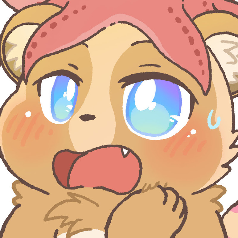 すっこでぃーちゃんねる