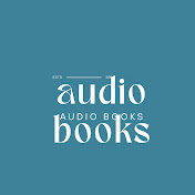 Free Audiobook
