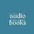 _ctrO4-6_Vs-channel-avatar-Free Audiobook