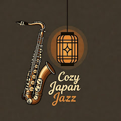 Cozy Japan Jazzの画像