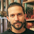 FA2JSvssf1c-channel-avatar-İlhan Dilek