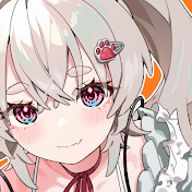 まきぴ / makipi