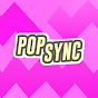 Pop Sync