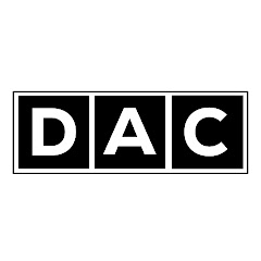 Digital Academy Classes