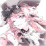 eQGMPsldrj4-channel-avatar-_s0phs_