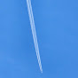 PyzgttJv03k-channel-avatar-Matteous