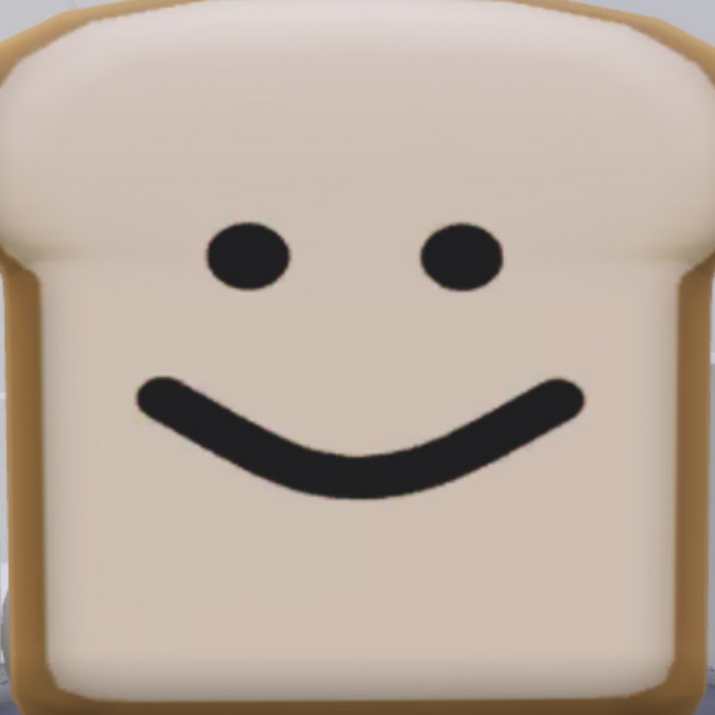 Hire Rye — Gaming YouTube creator for sponsorships