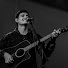NCmFDNJjbxQ-channel-avatar-PACHECO