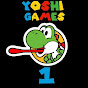 YoshiGames1