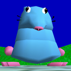 Toasty (Bowser and Friends)