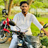 oTuQd20jZio-channel-avatar-Md Akib jr