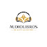OEHPYIK9hQA-channel-avatar-Audiolibros de Alto Valor Pro