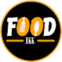 Food Bkk Vlog