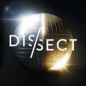 Dissect Podcast
