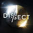 K4ef-rnAGIc-channel-avatar-Dissect Podcast