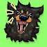 v6S-VW0Jb30-channel-avatar-dawnsfullmoon