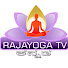 Jl7R1z2nTRw-channel-avatar-Rajayoga TV Kannada
