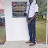 @BrianKisa-g2l