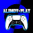 ALIMOV-PLAY 