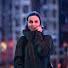 i0QbtVdoZyc-channel-avatar-Carolina Jefillysh
