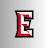 Everett Trojans Athletics