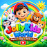 ddeds-Mj3mo-channel-avatar-jollykidsworld