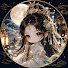 PaI5XP8l-W4-channel-avatar-Linh Đan Các