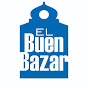 EL BUEN BAZAR