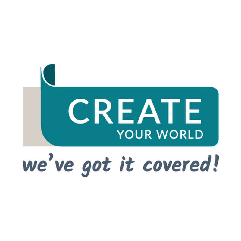 Create your World Ltd